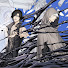1XJsrj2t3zc-channel-avatar-AgniRudra