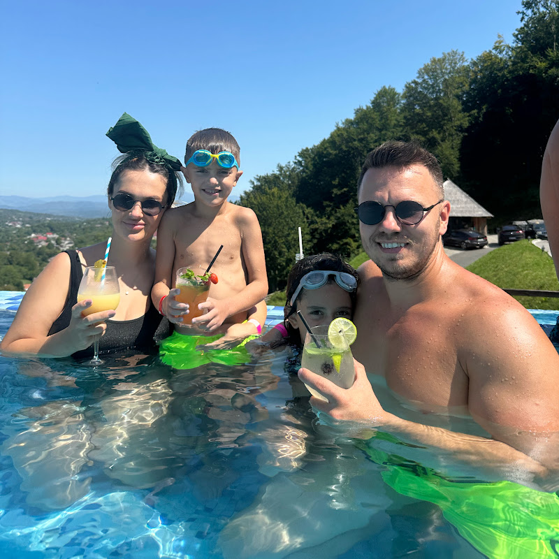 Fit Family