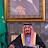 @talal-saudi