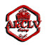 T0JlkaDyyqQ-channel-avatar-Cosmic_ARCLV