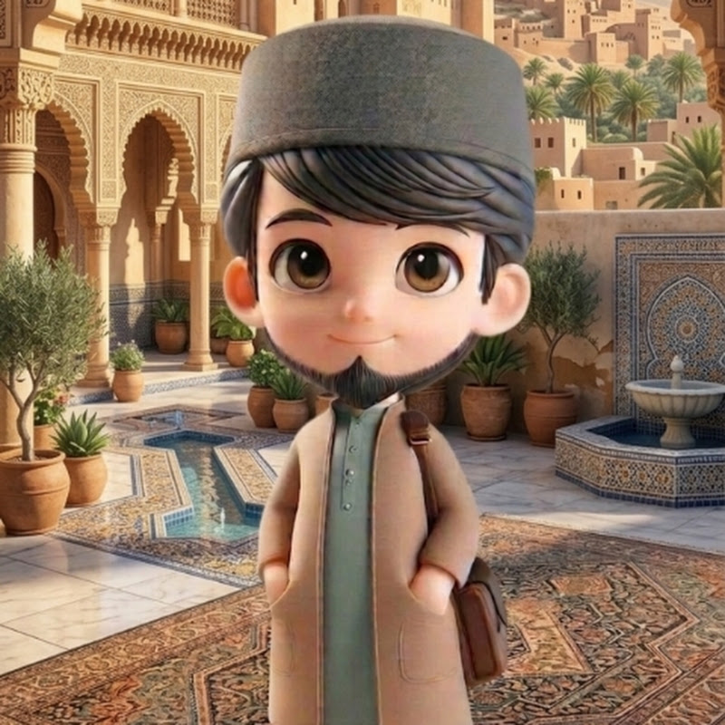 Ms Khan 0420