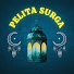 oOZJeg9_pCs-channel-avatar-Pelita Surga