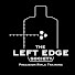 bjSot6TkctU-channel-avatar-The Left Edge Society