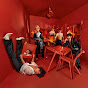 The Odds Avatar