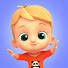 ZlwEhDmIoCc-channel-avatar-Kids Channel Nursery Rhymes and Baby Songs