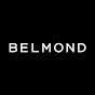 Belmond Avatar
