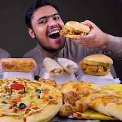Waqas.khalil.2