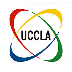 UCCLA
