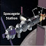 g5sw_jn7XT0-channel-avatar-Spacegate Station - Star Trek Fan Films 
