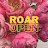 @roarflowerkr