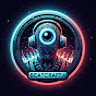 Beatcraft AI logo