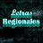 Letras Regionales