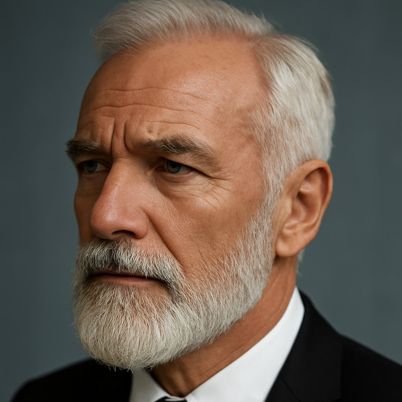 Citationmotivation44