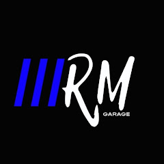 RM GARAGE 