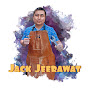 Jack Jeerawat