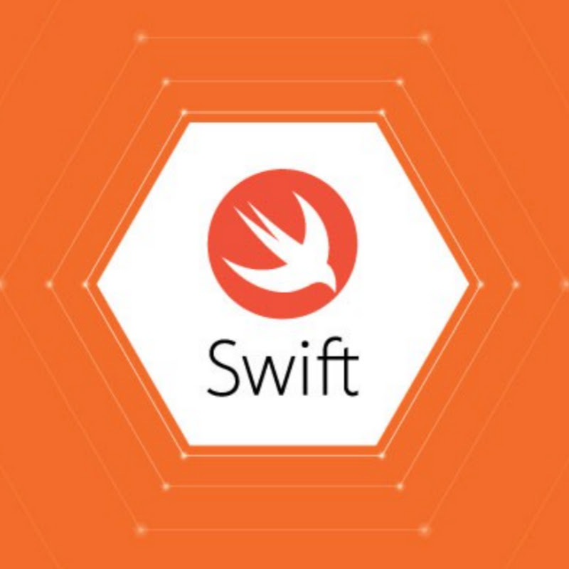 Swift Interview Coding Problems