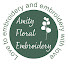 8GQPGGFYJhk-channel-avatar-Amity Floral Embroidery