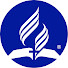 IOmlW7wLxBY-channel-avatar-SUA SDA CHURCH