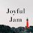 Joyful Jam