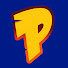 hT2321p0DcA-channel-avatar-Prestonocron