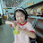 @arin247