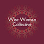 Wise Woman Collective logo
