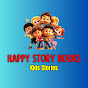 Happy Story Books