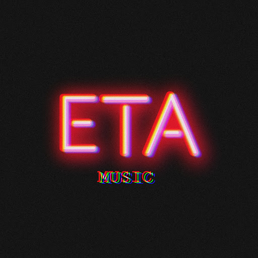 ETA Music