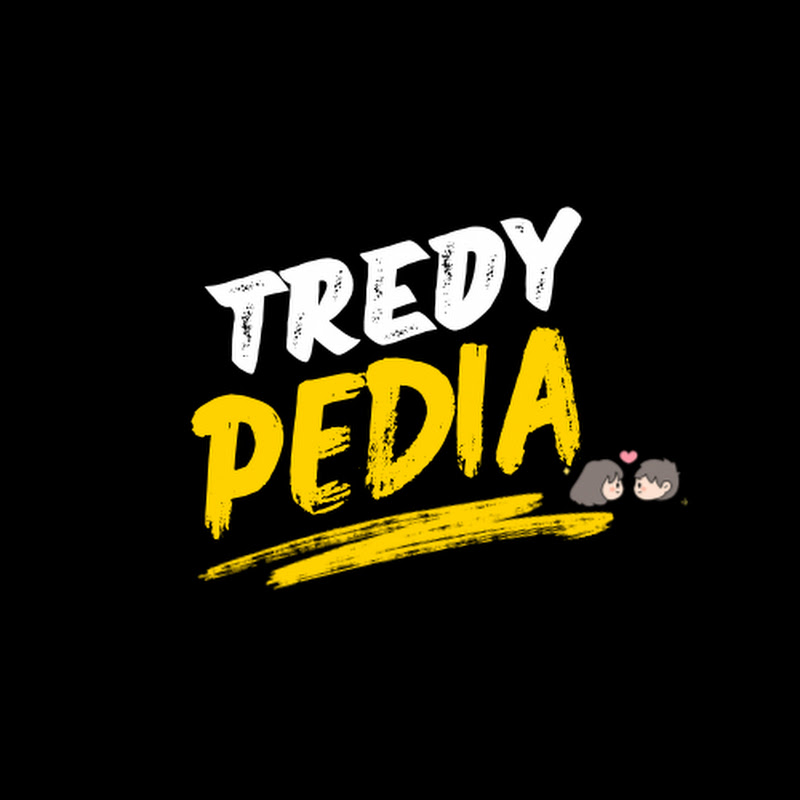 Tredy pratama