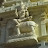 @kanagarajk6124 Avatar