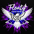 28vfVL2pHmA-channel-avatar-Floaty Tattoo
