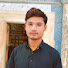 7zWPiPz5Qq4-channel-avatar-Sadda Munda