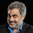 V5QiKu-qv3M-channel-avatar-Roberto Moldavsky