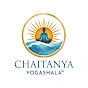 Chaitanya Yogashala 