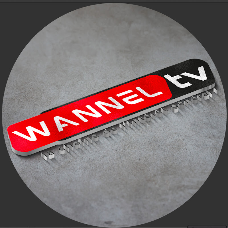WANNELTV