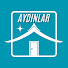 ppTUy3A7F88-channel-avatar-Aydınlar
