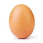 EggDan - @EggDan1 - Youtube