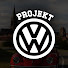 Lxevj_OZvfo-channel-avatar-Projekt Volkswagen