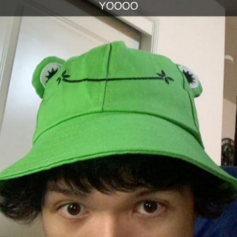 UserSeif