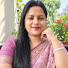 b1TUjIgKZkQ-channel-avatar-Rupa's Music