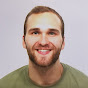 Ryan Flynn Avatar