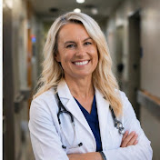 Advanced Medicine & Wellness with Dr. Lisa