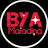 BYA MARADINA