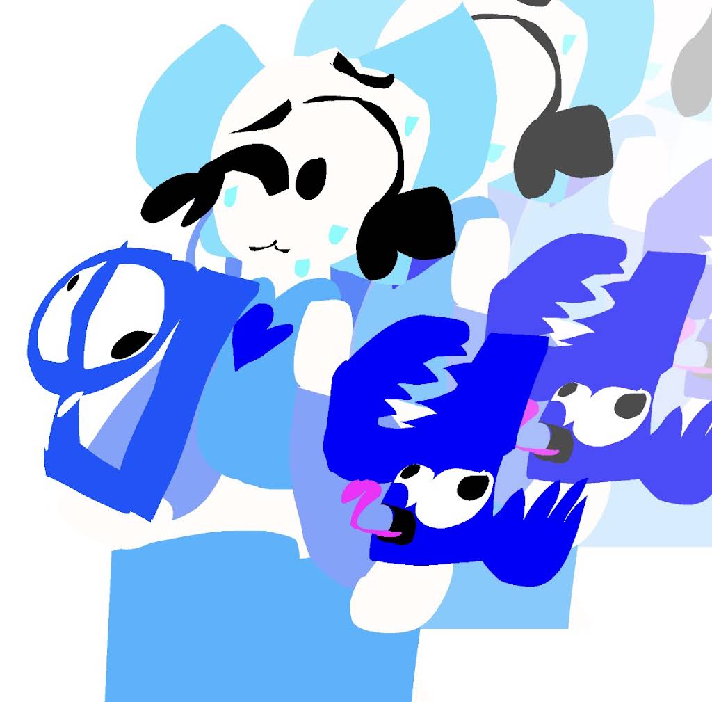 Post from Coco🩷🌺 - YouTube