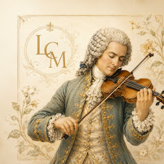 Light Classical Moments