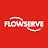 Flowserve