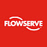 aL15EjVDiic-channel-avatar-Flowserve