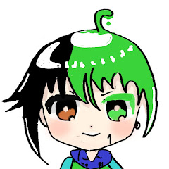 おもちのゲーム実況チャンネル
