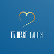 Itz Heart Gallery