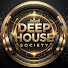 MaQgnZ1qvx8-channel-avatar-Deep House Society